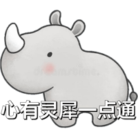 sticker image #19