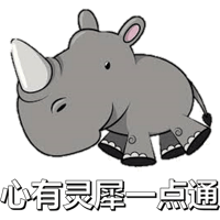 sticker image #20