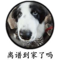 sticker image #27