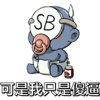 sticker image #26