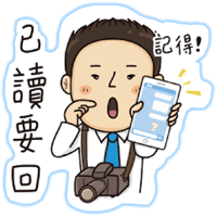 sticker image #27