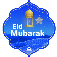 sticker image #1