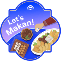 sticker image #2