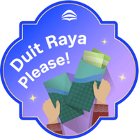 sticker image #3