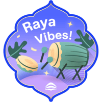 sticker image #4