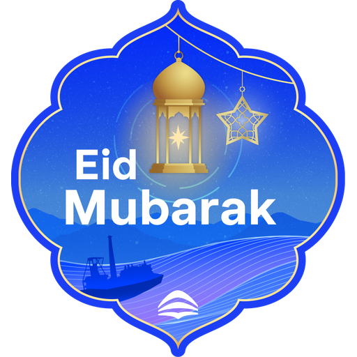 tray_icon #128414 sticker_pack