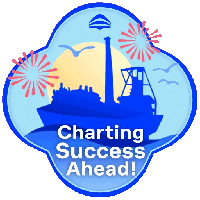 sticker image #4