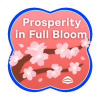 sticker image #5