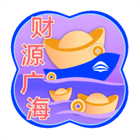 sticker image #6