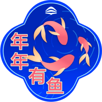 sticker image #7