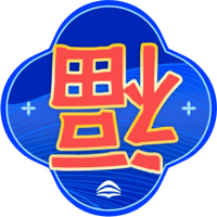 sticker image #8
