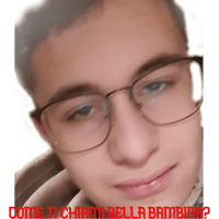 sticker image #1