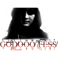 sticker image #2