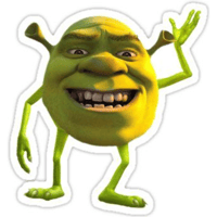 tray_icon