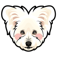 sticker image #10