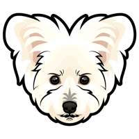 sticker image #11