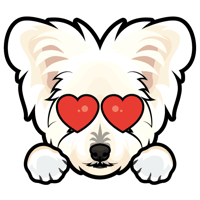 sticker image #13