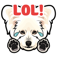 sticker image #14