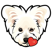 sticker image #7