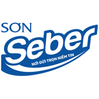 tray_icon