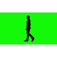 sticker image #2