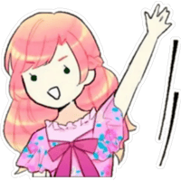 sticker image #21