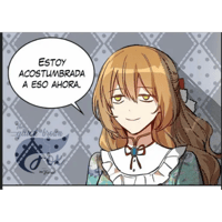 sticker image #25