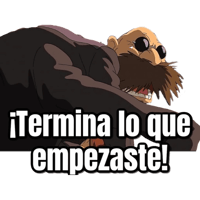 sticker image #30