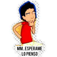 sticker image #13