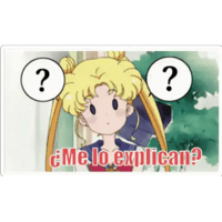 sticker image #13