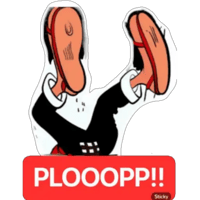 sticker image #27