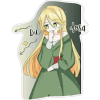 sticker image #17