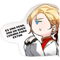 sticker image #28