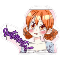 sticker image #11