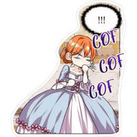 sticker image #12