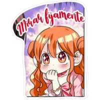 sticker image #14