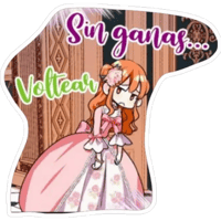 sticker image #15