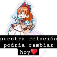 sticker image #18