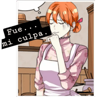 sticker image #20