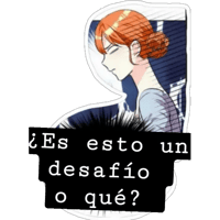 sticker image #26