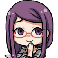 sticker image #28