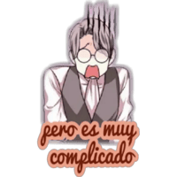 sticker image #24