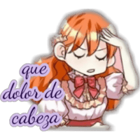 sticker image #25