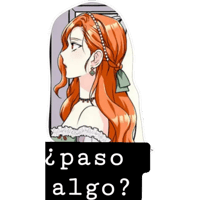 sticker image #11