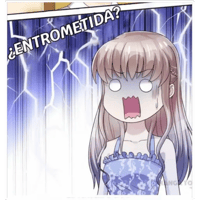 sticker image #21