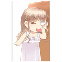 sticker image #22