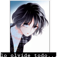 sticker image #25