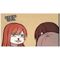 sticker image #20