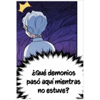 sticker image #22