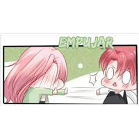 sticker image #25